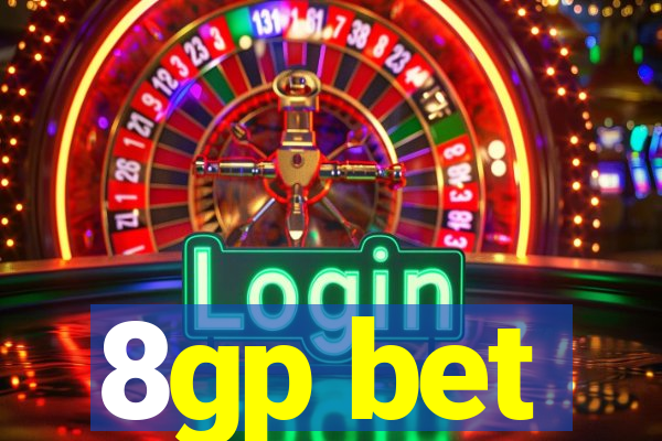 8gp bet